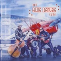 THE BLUE DANUBE GANG/Take Off(CD)