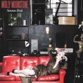 MOLLY MOONSTONE/Summer Bride(CD)