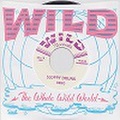 BEBO/Sloppy Drunk (7")