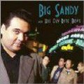 BIG SANDY & HIS FLY RITE BOYS/Nite Tide(CD)