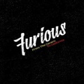 FURIOUS/From The Cavern To California(CD)