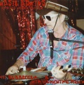 HASIL ADKINS & HIS HAPPY GUITAR/911 Bubblegum(7“)