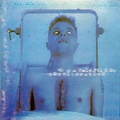 OS CATALEPTICOS/Zombification(LP)
