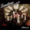 PADDLECELL/Sometimes We Come Back(CD)