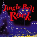 JINGLE BELL ROCK(中古CD)