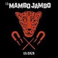 LOS MAMBO JAMBO/La Caza(7")