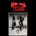 LONG TALL TEXANS/Saints And Sinners(7”)