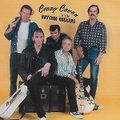 CRAZY CAVAN & THE RHYTHM ROCKERS/Rough Tought'n' Ready(CD)
