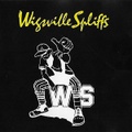 WIGSVILLE SPLIFFS/Same(CD)