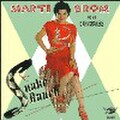 MARTI' BROM & HER BARNSHAKERS/Snake Ranch(CD)