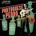 PORTUGUESE PEDRO/Coola Boola Bop(7")