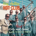 RAY COLLINS HOT-CLUB/Kelly and Grant(7”)