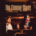 THE FLAMING SHOES. feat. Jarrod Coombes(LP)