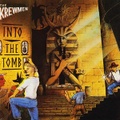 KREWMEN/Into The Tomb(LP)