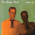 I’M GONNA ROCK(中古CD)