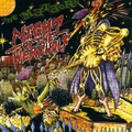 THE METEORS/Night Of The Werewolf(CD)