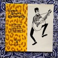 HOME GROWN ROCKABILLY(中古LP)