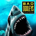BAD DOOLEYS/King Of The Sea(CD)