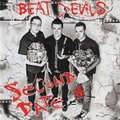 BEAT DEVILS/Second Date(CD)
