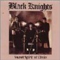 BLACK KNIGHTS/Sweet Sprits Of Dixie(CD)