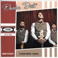 EDWARDIAN DEVILS/Damned To Teddyboy(7")