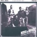 MESS of BOOZE/Sttatsfeind Nr.1(CD)