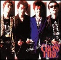 CROSSFIRE/One More Try(CD)