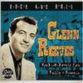GLENN REEVES/Rock-A-Boogie Lou(7")