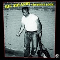 RIC ARLANDI/Criminal Look(7")