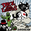 DICE FOR LIGHTS/Daydream(LP)