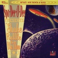 SPO-DEE-O-DEE/Shake Rattle & Blue Moon(10”)