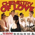 THE HAWKMEN/Chemistry Of Love(7")
