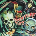 CREATURE CUTS VOL.1(LP)