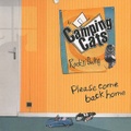 CAMPING CATS/Please Come Back Home(CD)