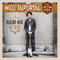NICO DUPORTAL & HIS RHTHM DUDES/Dealing With My Blues(CD)