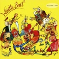 WHISTLE BAIT/It's Party Time(CD)