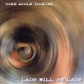 THEE APPLE THIEVES/Lads Will Be Lads(CD)