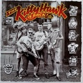 KITTYHAWK BOMBER BILLIES/The Kittyhawk Is Back(LP)