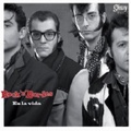 ROCK' N' BORDES/Es La Vida(10")