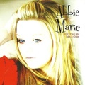 ABBIE MARIE/Don't Treat Me Like A Child(CD)