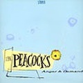 PEACOCKS/Anger & Demand(CDEP)