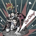 NINA & THE HOT SPOTS/Cha-Ching(10")