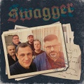 HOT JUMPIN’ 6/Swagger(CD)