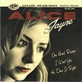 ALICE JAYNE & THE SOUTHERN SOUND/Same(7"X2)