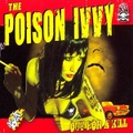 THE POISON IVVY/Out For A Kill(CD)