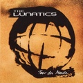 THE LUNATICS/Tour Du Monde(中古CD)