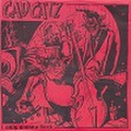 CADCATZ/I Only Wanna Rock(7")