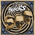 BRIOLES/Hit The Floor With(CD)
