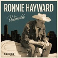 RONNIE HAYWARD/Untameable(7")