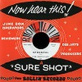 THE EXCELLOS/Spoonful(7")